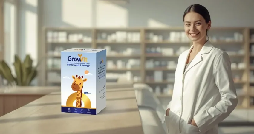 Untitled design (11)