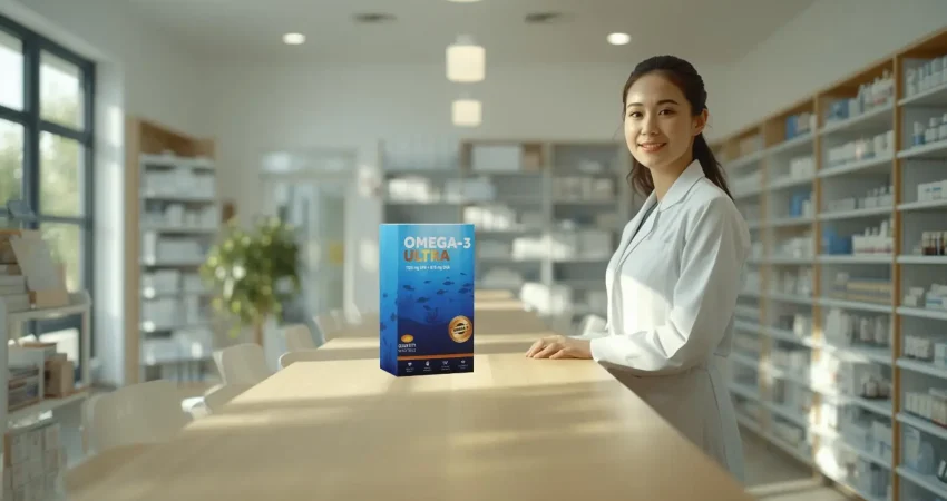 Untitled design (12)