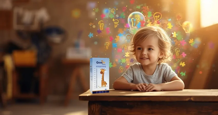 Untitled design (13)