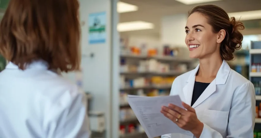 Untitled design (25)